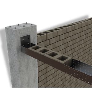 Steel Lintels - Blockwork and Plastering Solutions - Steel Construction ...