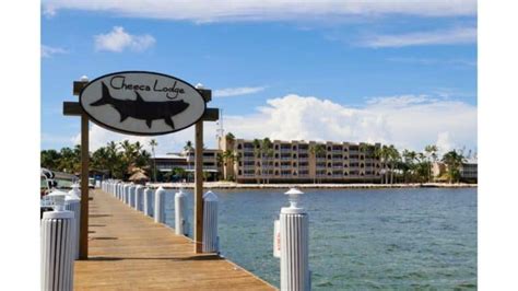 The Ultimate Florida Keys Road Trip Itinerary (Best Stops!) - Florida Trippers