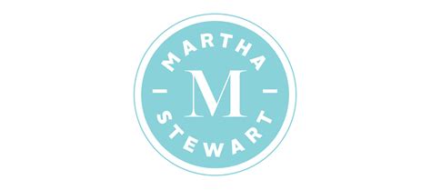 Martha Stewart - Marquee Brands