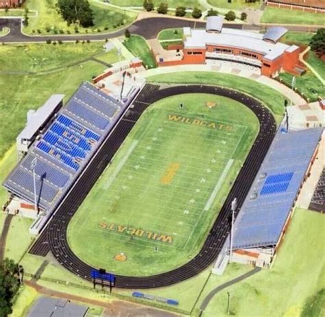 Fort Valley State University. | Fort valley state university, Fort valley, University