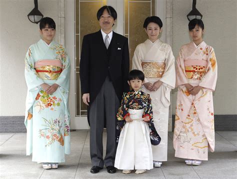 Former Japanese Princess Mako Komuro works at the Met: reports