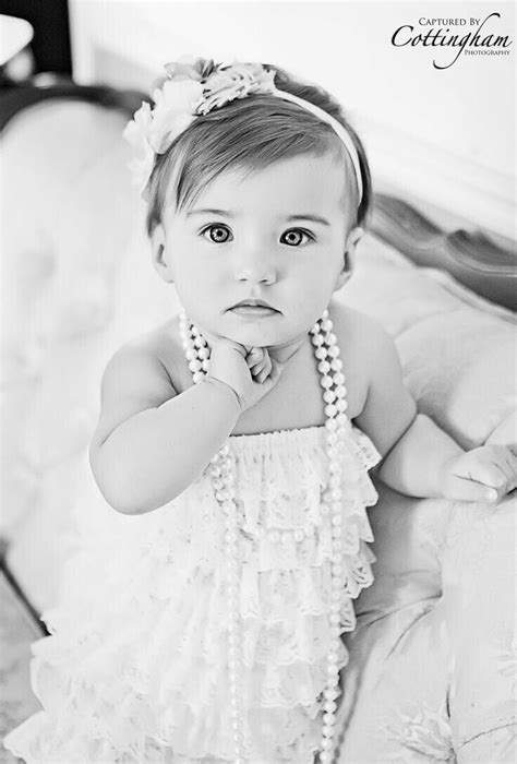 Pin by Kerry Sheehan on fotografia | Toddler photography, Baby photoshoot, First birthday pictures