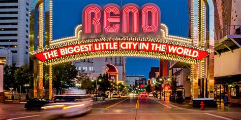 Circus Circus Hotel & Casino Reno | Travelzoo