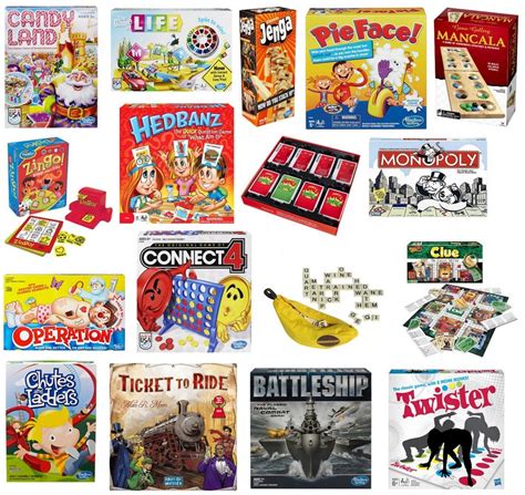 Target: Buy 2 Board Games Get 1 Free + Save An extra 20% Off + Free Shipping!! - Kollel Budget