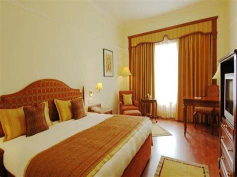 Taj Deccan, Hyderabad | 2021 Updated Prices, Deals