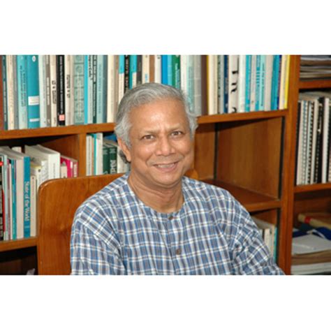 Stream Muhammad Yunus on Books for Asia by The Asia Foundation | Listen ...