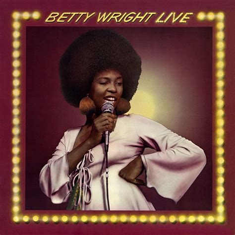 ฟังเพลง Betty Wright Live ฟังเพลงออนไลน์ เพลงฮิต เพลงใหม่ ฟังฟรี ที่ ...