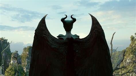 Maleficent: Mistress of Evil - Crtani Filmovi Elena