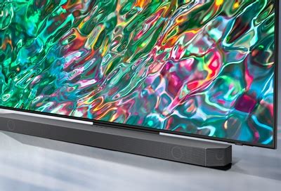 Update the firmware on your Samsung soundbar | Samsung CA