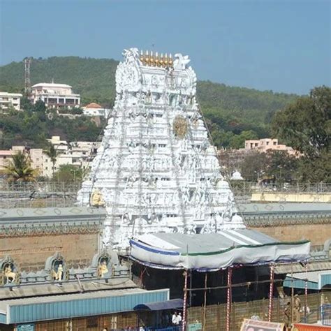 Tamil Nadu Temple Tour at best price in Chennai | ID: 8821211312