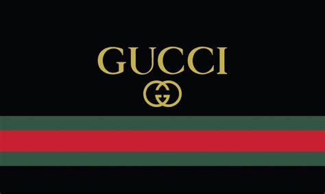 Fondos de Pantalla Gucci | Impresion en tazas, Gucci, Fondos de nike