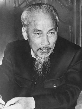 Viet Minh | History & Definition | Britannica.com