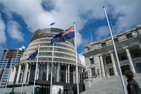 380+ Wellington Parliament Buildings Stock Photos, Pictures & Royalty-Free Images - iStock