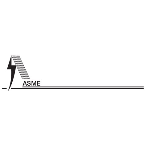 Asme logo, Vector Logo of Asme brand free download (eps, ai, png, cdr) formats