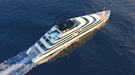 Emerald Releases 2023 Itineraries on New Ship Azzurra - Cruise Industry News | Cruise News