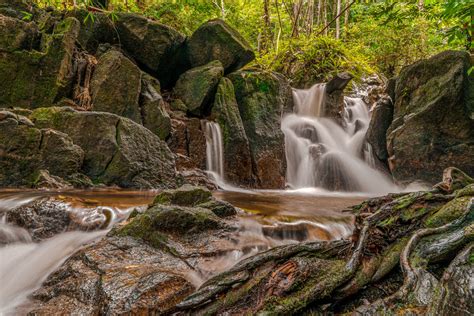 7 Unique Ecotourism Spots In Semenyih - Tourism Selangor