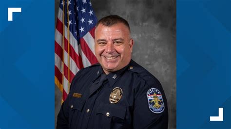 Louisville police chief to retire amid Taylor investigation | whas11.com