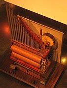 Category:Pipe organ automata - Wikimedia Commons