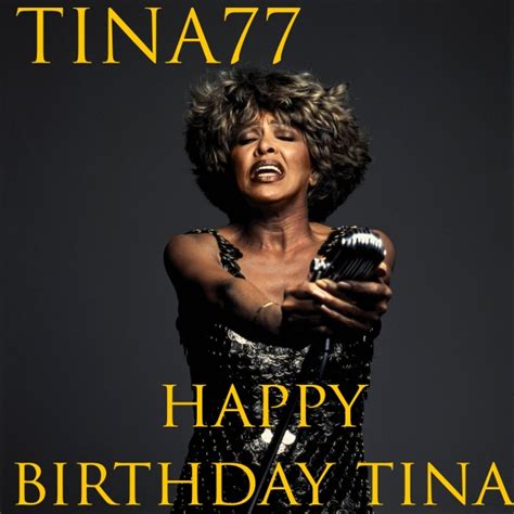 tina-turner-birthday-77-2016 – Tina Turner Blog