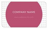 Free Business Card Templates | Design Your Business Card Online Now