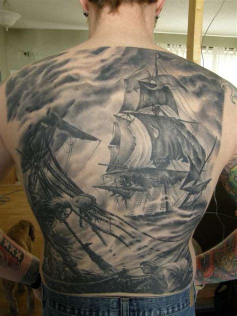 unique tattoos | Popular Tattoo Designs