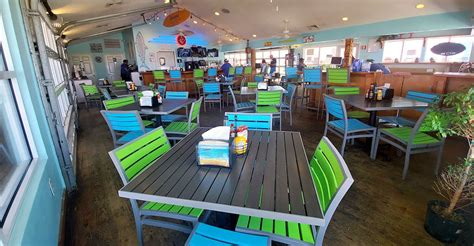 Boardwalk Beach Cafe | North Myrtle Beach, SC 29582:1720