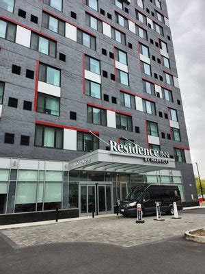 RESIDENCE INN BY MARRIOTT NEW YORK JFK AIRPORT - Updated January 2025 - 58 Photos & 16 Reviews ...