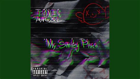 Smiley Place - YouTube