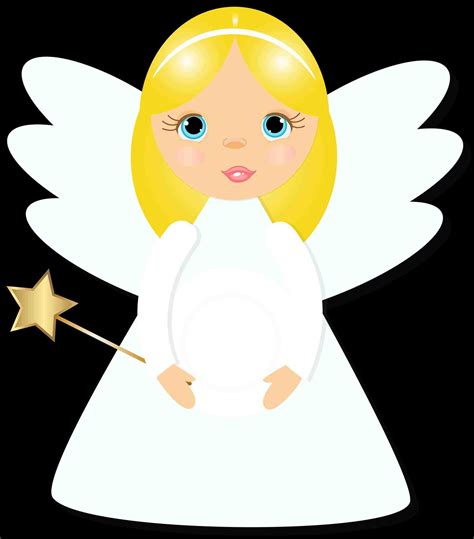 Free Clipart Angels Singing | Free download on ClipArtMag