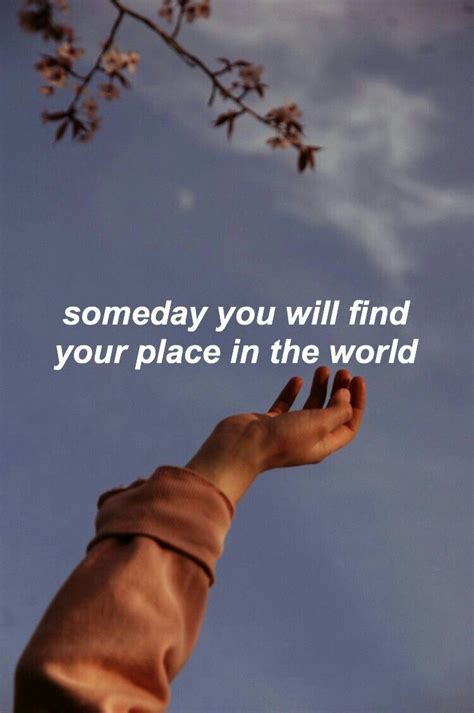 Aesthetic | Quote | Tumblr | Mood/quotes | Pinterest | Captions, Wallpaper and Thoughts