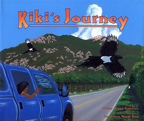 Kiki s journey native american culture taos pueblo reservation southwest lee low books – Artofit