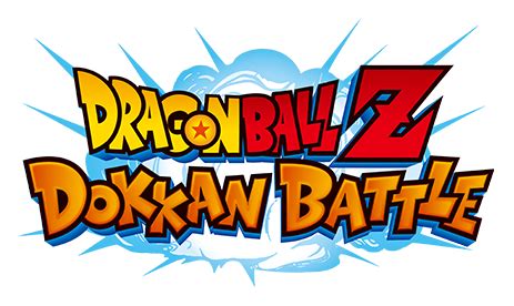 Dragon Ball Z: Dokkan Battle | Dragon Ball Z Dokkan Battle Wiki | Fandom