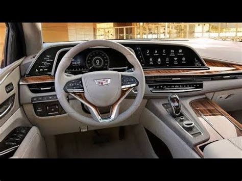 2023 Cadillac CT5-V Blackwing 6-Speed($83,995)- Interior and Exterior Walkaround- 2022 La Auto ...