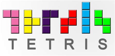 TETRIS - Buscar con Google | Didactico, Tetris, Ludica