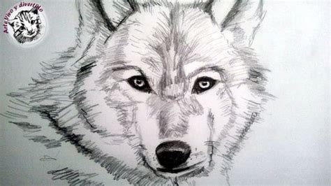 Introducir 31+ imagen dibujos de animales realistas - Viaterra.mx