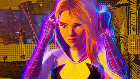 Spider-Man: Across The Spider-Verse BANNED In UAE, Saudi Arabia Over Trans Flag | Flipboard