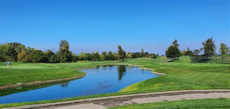 San Jose Parks Foundation - San Jose Parks Foundation Annual Benefit ...