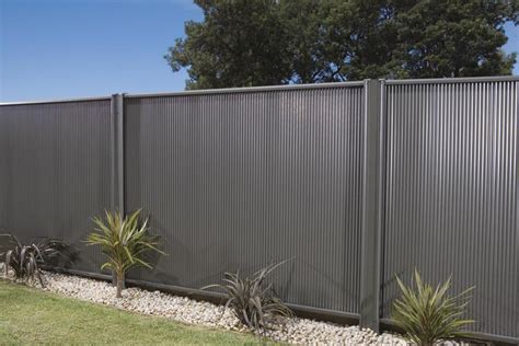 65ft Cat-Proof Fence System (Steel Or Composite Fence) – Catnetting | lupon.gov.ph