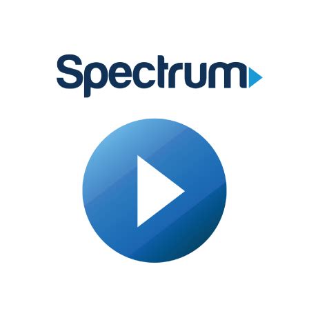 Can You Share Spectrum Tv (2024)