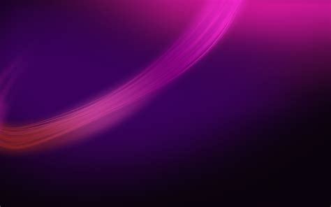 🔥 Free download Microsoft Surface by SeanFletcher [2560x1600] for your Desktop, Mobile & Tablet ...