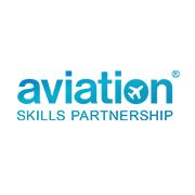 Aviation Skills Partnership