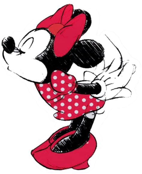 Pin by Laboratorio Nani on Disney | Mickey mouse wallpaper, Mickey mouse art, Minnie mouse images