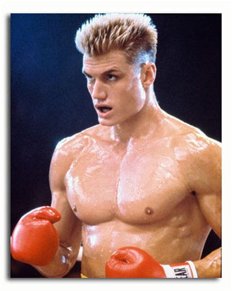 (SS2907073) Movie picture of Dolph Lundgren buy celebrity photos and posters at Starstills.com