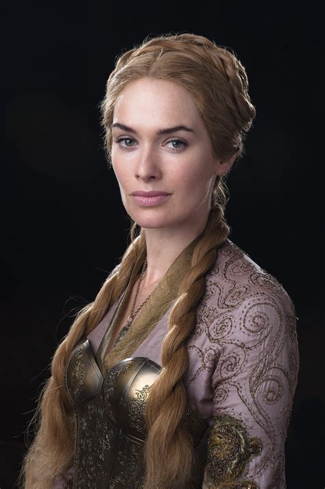 Cersei Lannister Wallpapers - Wallpaper Cave