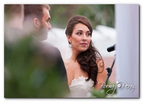 The Vinoy Wedding in St. Petersburg - Booray Perry Photography