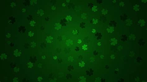 🔥 [73+] Shamrock Desktop Wallpapers | WallpaperSafari