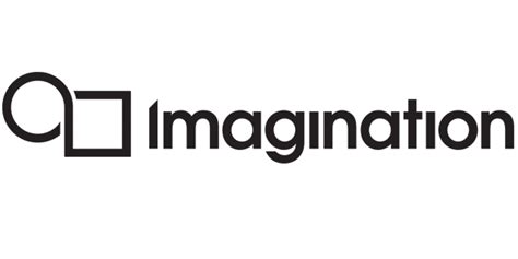 Imagination Technologies - Edge AI and Vision Alliance