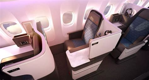 Delta Boeing 747 400 Seating Chart | Cabinets Matttroy