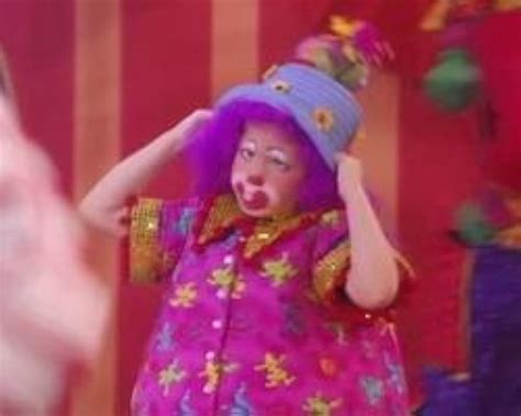 Barney & Friends - Barney's Super Singing Circus | IMDb