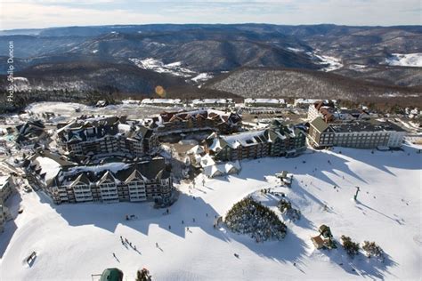 24-hour Ski Race Returns to Snowshoe | First Tracks!! Online Ski Magazine